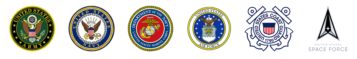 Military-Emblems-US