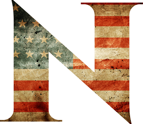 N-Flag