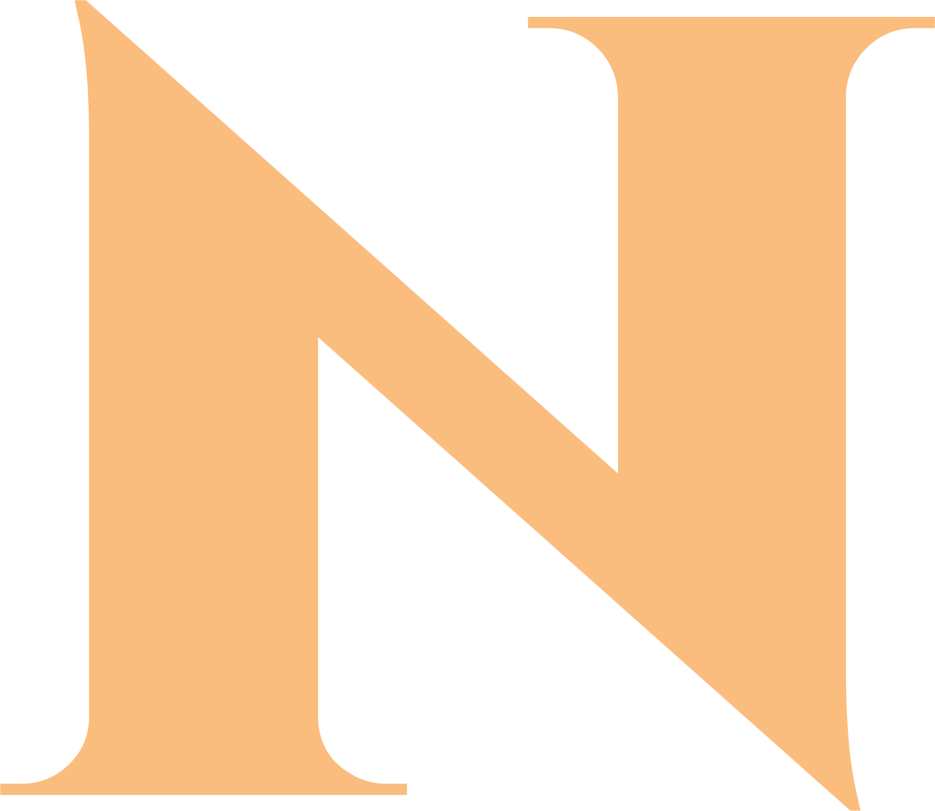 N2