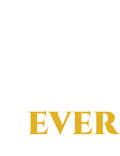 NGU-Logo-2