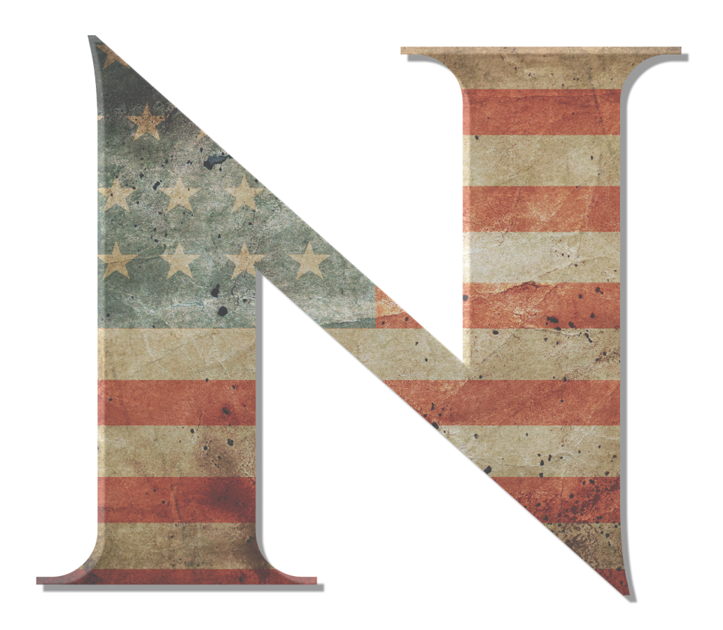 Never-Fade-3