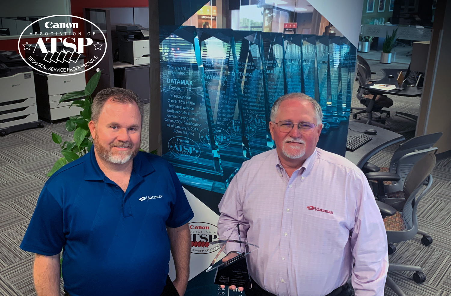 Blog-News-Release-Photo-ATSP-20202