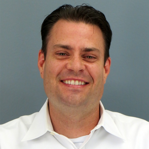 Brian Drexel