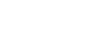 Datamax_plus_growth