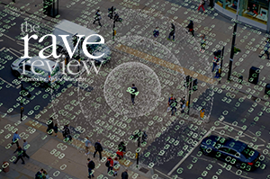 rave_review_Thumbnail_October2020