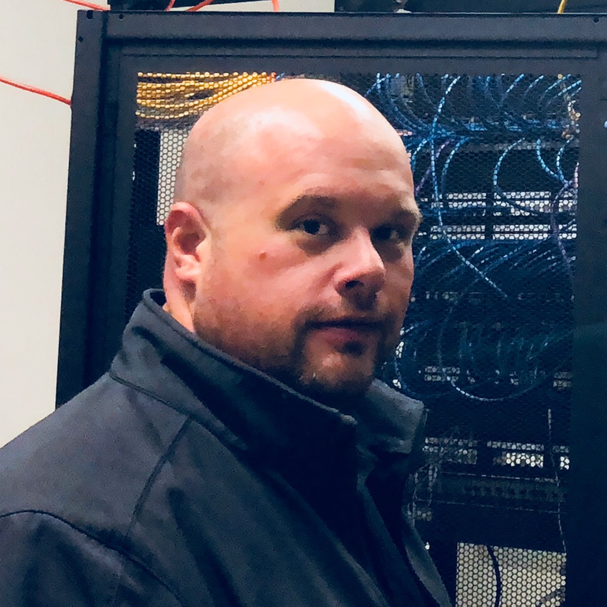 rr_aaron_sauer_2