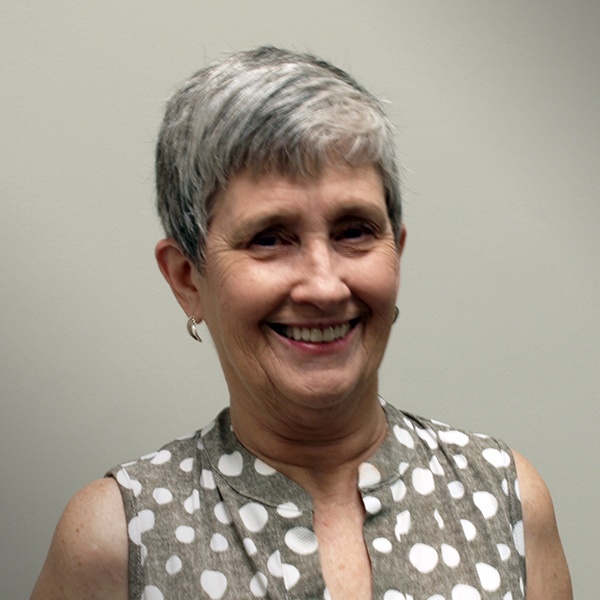 rr_barb_noll-1