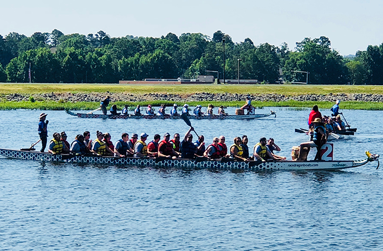 rr_dragon_boat_arkansas