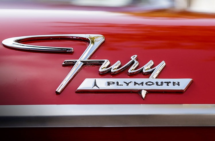 rr_fury_article