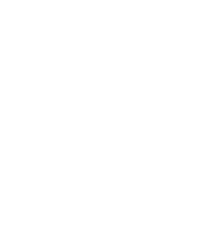 rr_merry_christmas_2018