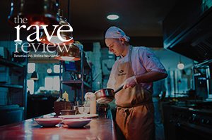 rr_the_rave_review_reading_room_thumbnail_september_2020