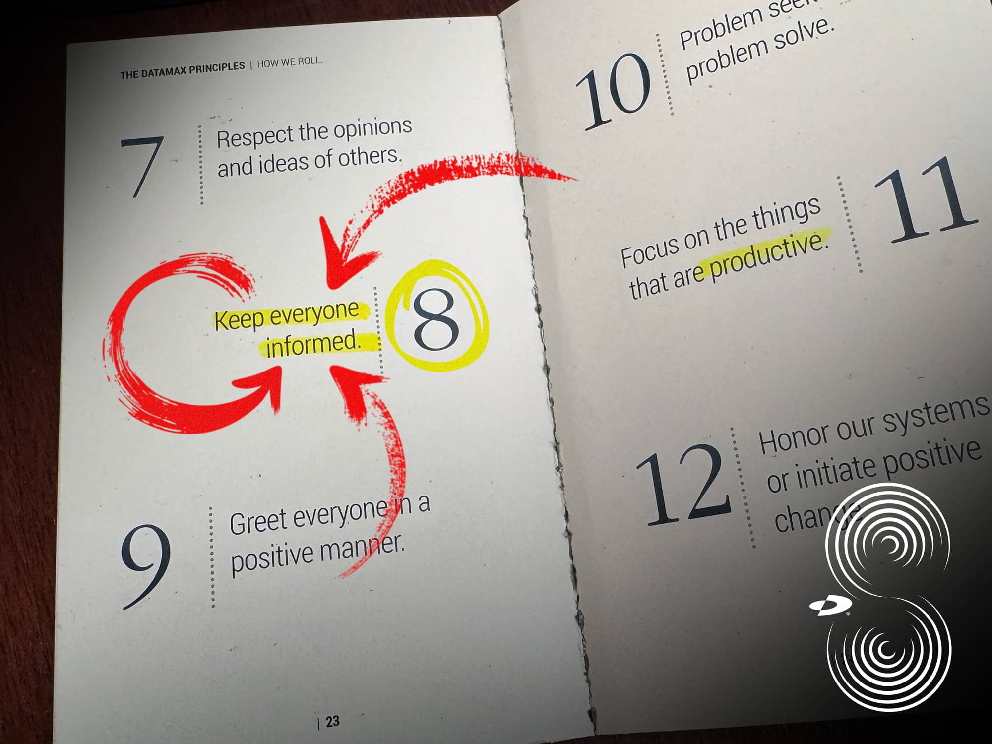 Number-8-Emphasized