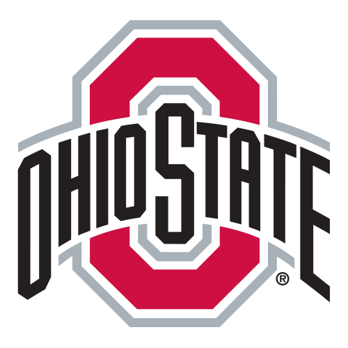 Ohio State Logo