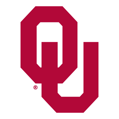Oklahoma Logo