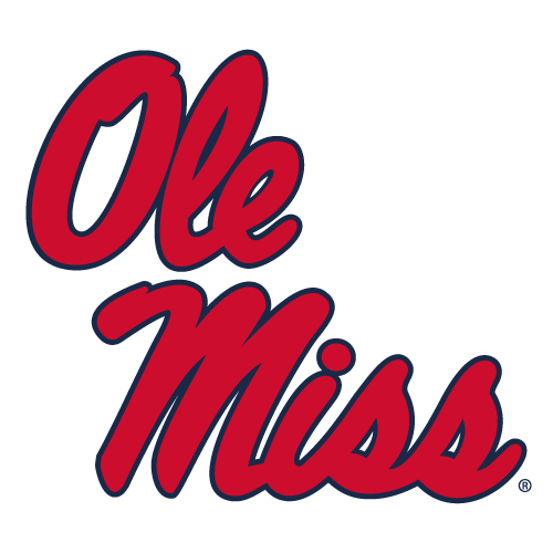 Ole Miss Logo
