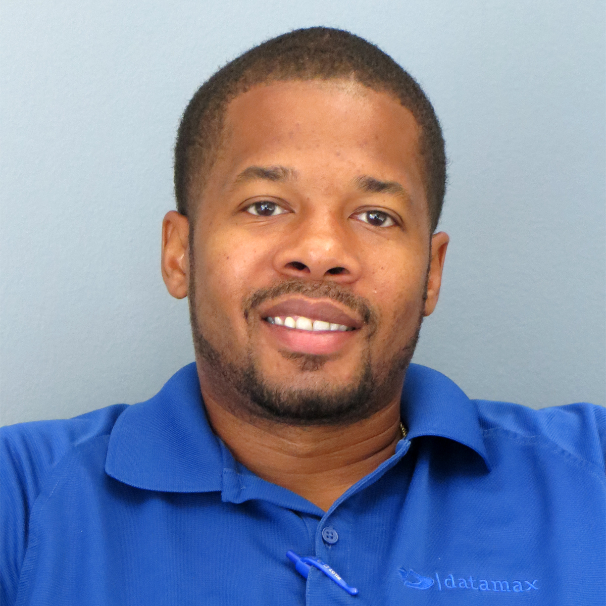 Quandre McCoy