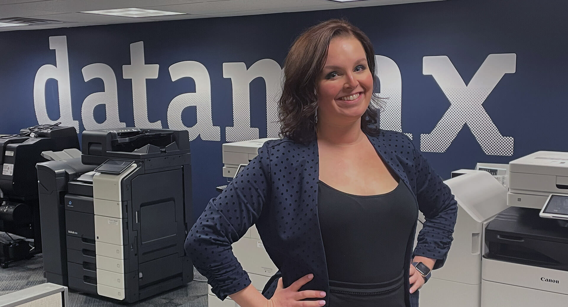 RR-Article-Fanatical-Experience-Kristen-Finkbeiner RR-Article-Fanatical-Experience-Kristen-Finkbeiner