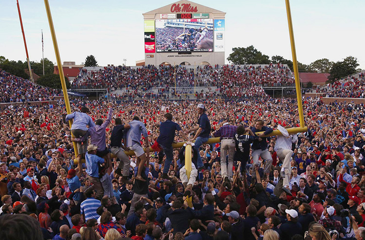 RR-Article-Smaller-Family-Rivalries RR-Article-Smaller-Family-Rivalries