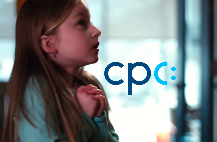 RR-Article-Smaller-Thumbnail-CPC-2