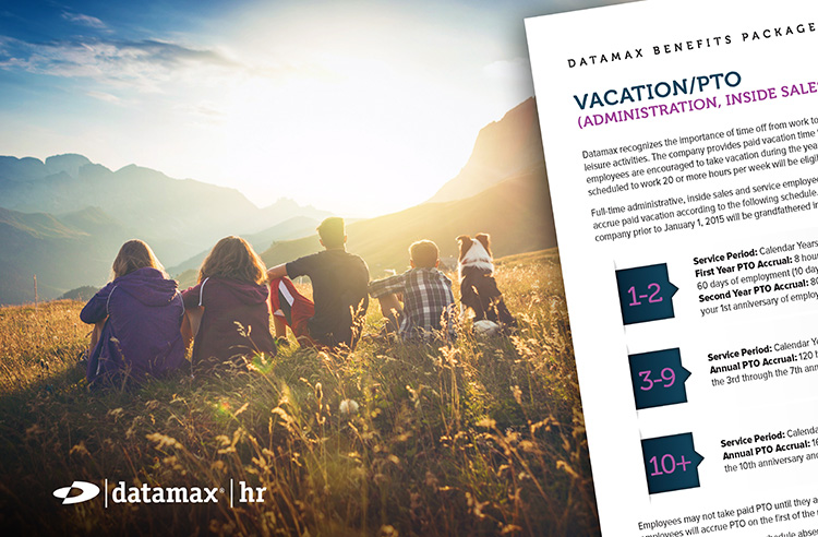 RR-Article-Smaller-Thumbnail-Template-Benefits-Vacation-PTO