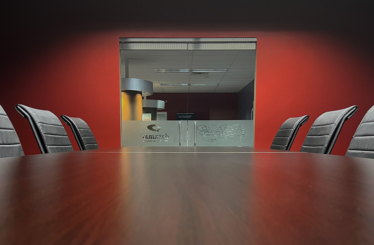 RR-Article-Smaller-Thumbnail-Template-Board-Room-Intentionality