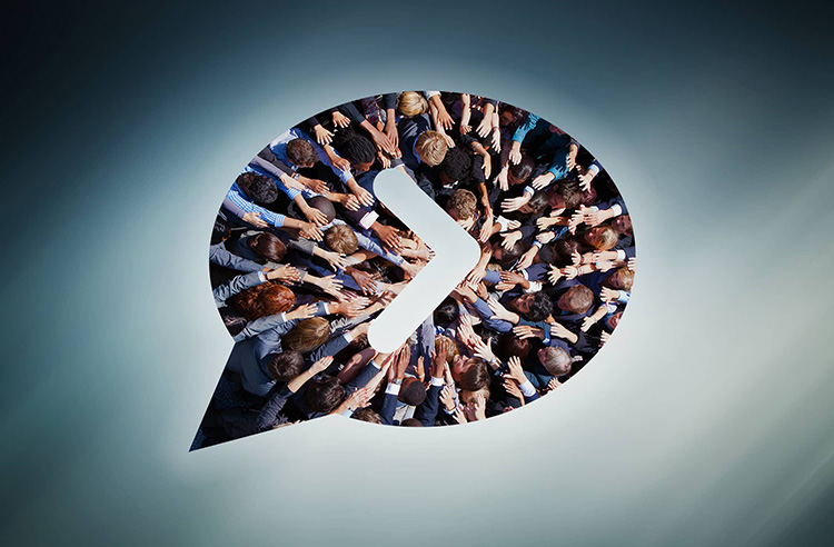 RR-Article-Smaller-Thumbnail-Template-Culture-Competitive-Advantage
