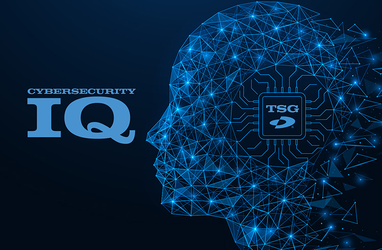 RR-Article-Smaller-Thumbnail-Template-Cybersecurity-IQ