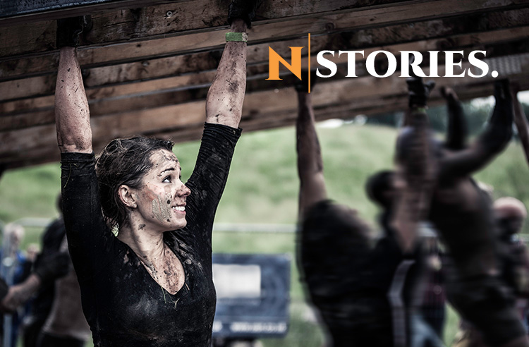 RR-Article-Smaller-Thumbnail-Template-Never-Give-Up-Stories