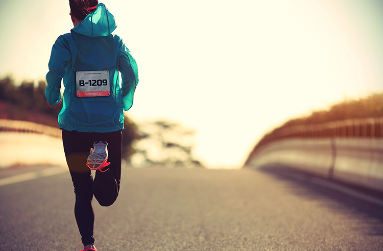 RR-Article-Smaller-Thumbnail-Template-Runner-Synergetic
