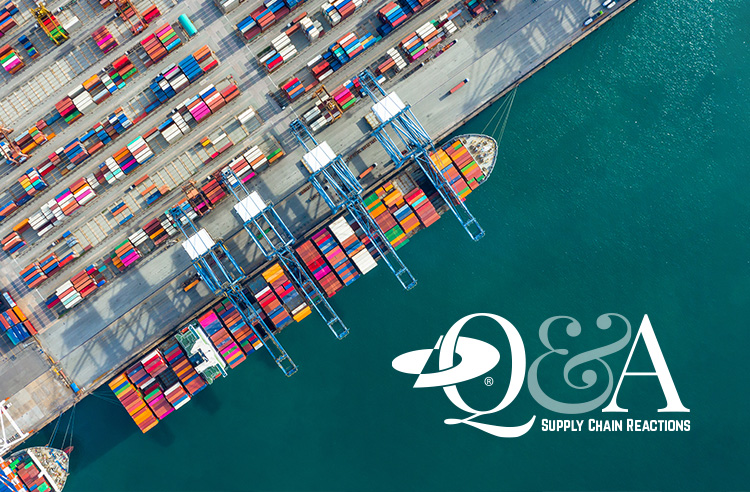 RR-Article-Smaller-Thumbnail-Template-Supply-Chain-QA