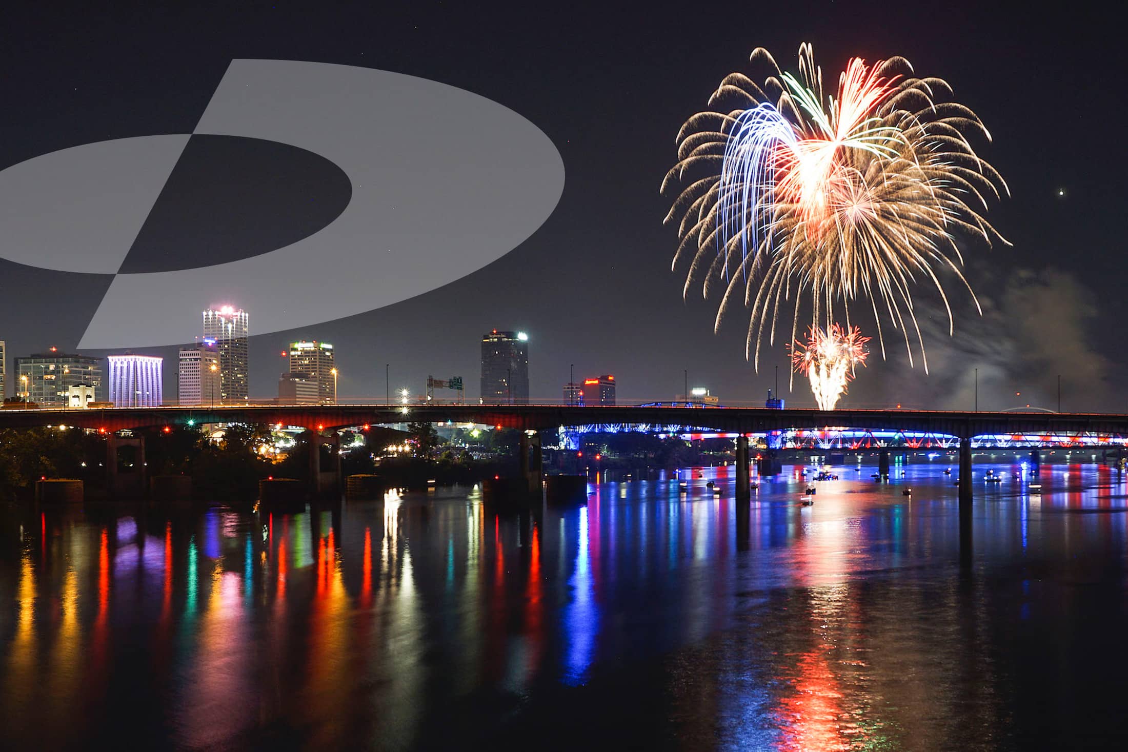 RR-Birthday-Happy-New-Years-2022.LR RR-Birthday-Happy-New-Years-2022.LR