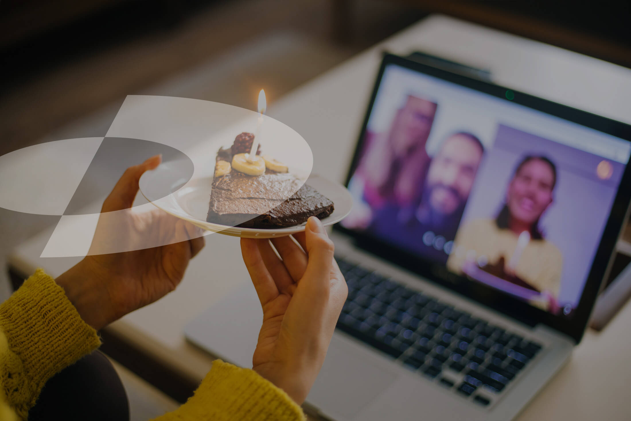 RR-Birthday-and-Anniversaries-Business RR-Birthday-and-Anniversaries-Business