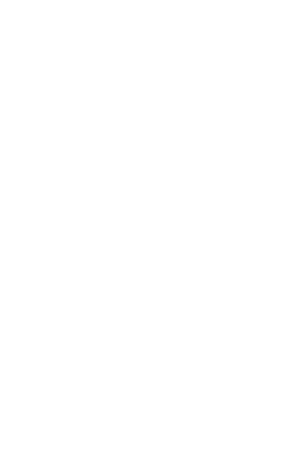RR-DMX-Recruiting-Emblem-F