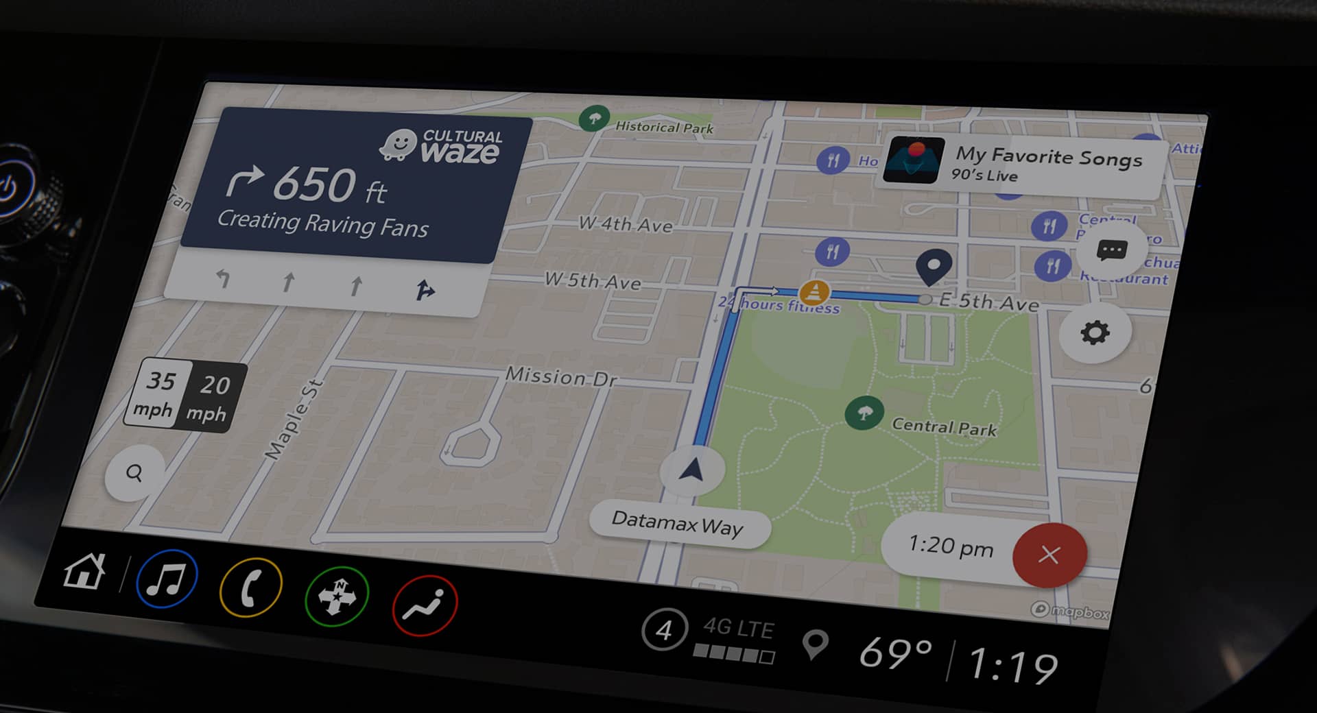 RR-GM-Maps+FinalFinal RR-GM-Maps+FinalFinal