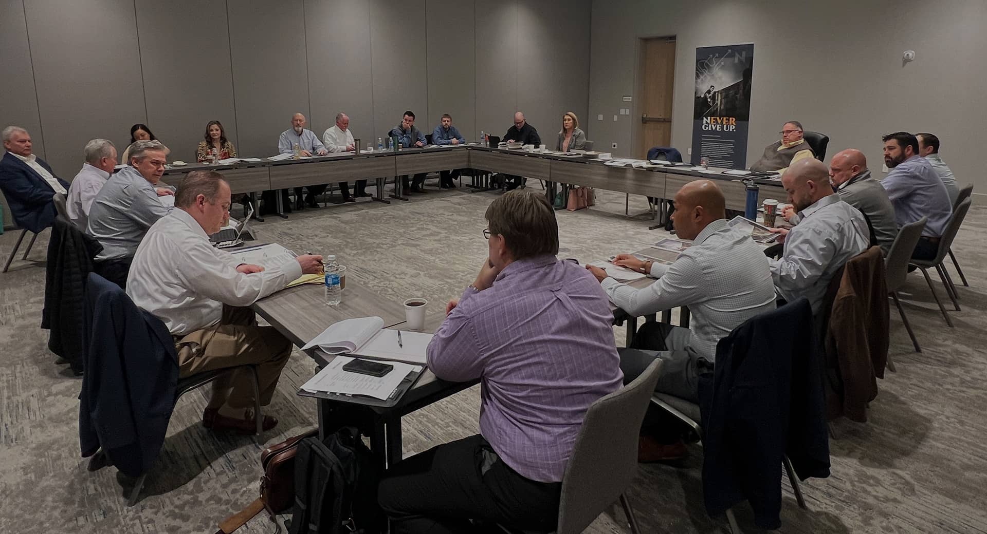 RR-Hero-Banner-Article-2022-Business-Plan-Meeting RR-Hero-Banner-Article-2022-Business-Plan-Meeting