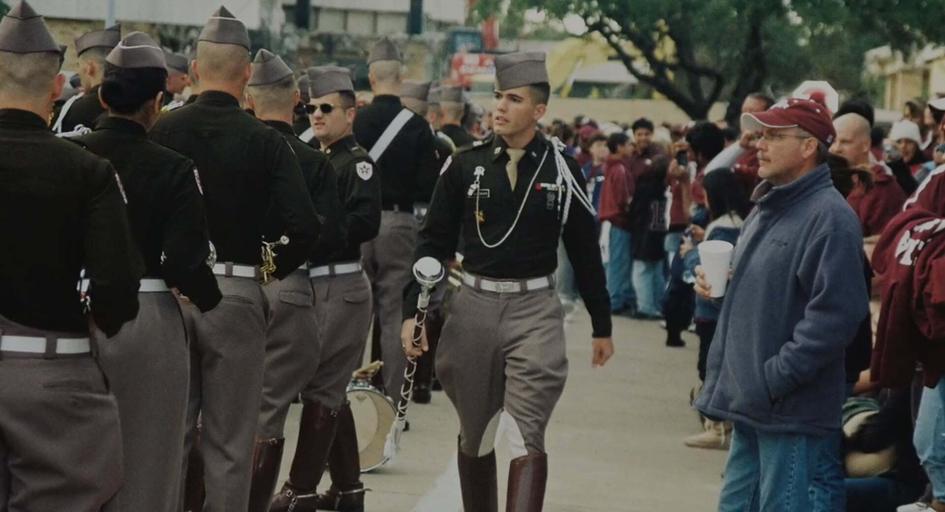 RR-Hero-Banner-Article-Aggie-Band