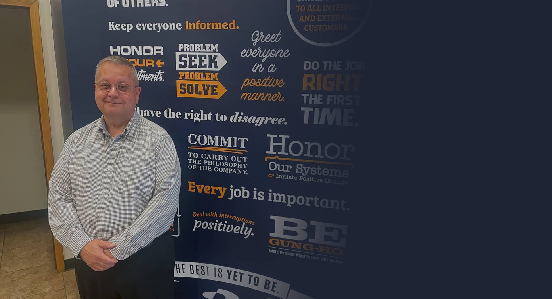 RR-Hero-Banner-Article-Greg-Kirtman-Retired3 RR-Hero-Banner-Article-Greg-Kirtman-Retired3