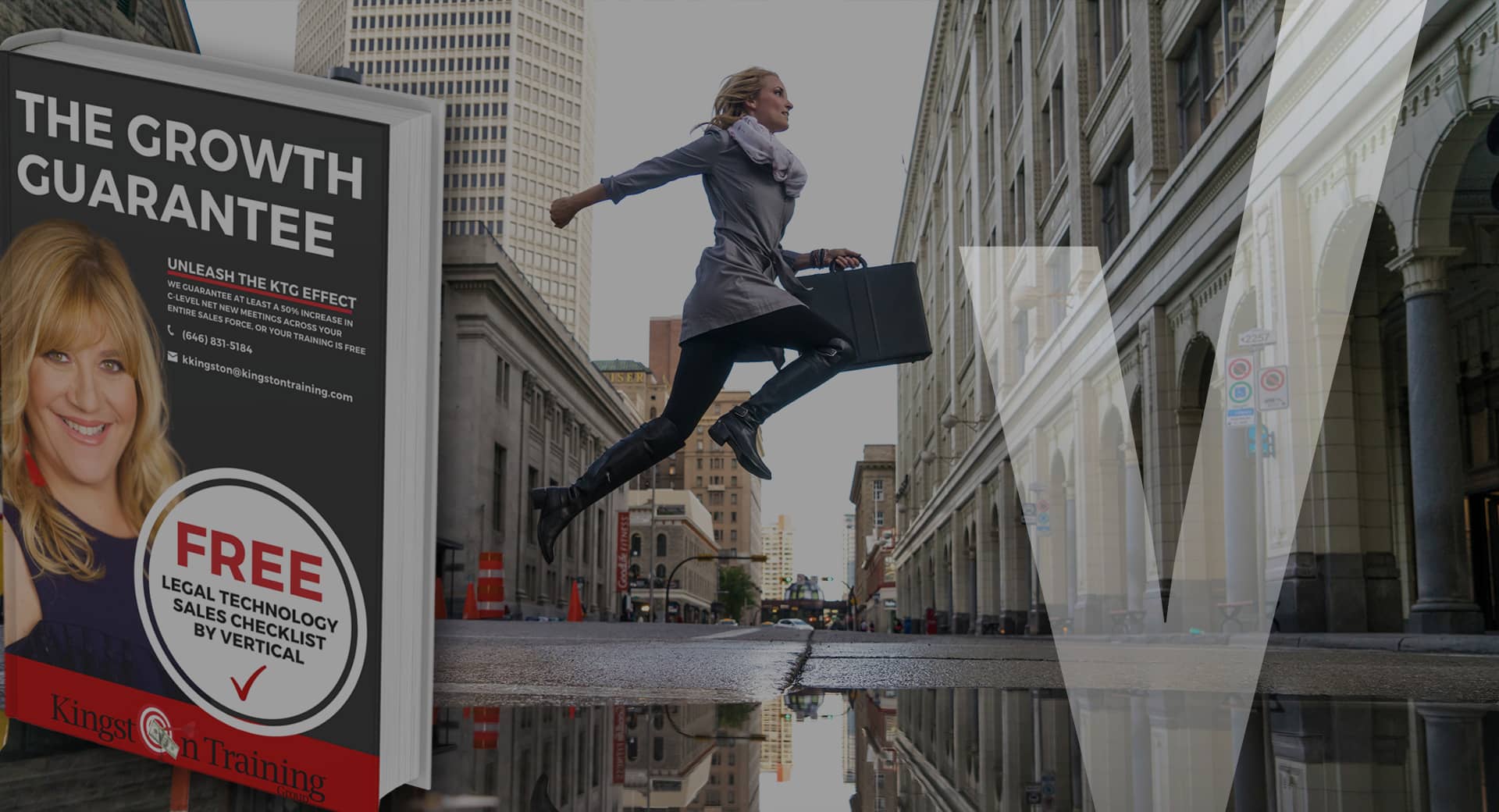 RR-Hero-Banner-Article-Leap-2 RR-Hero-Banner-Article-Leap-2