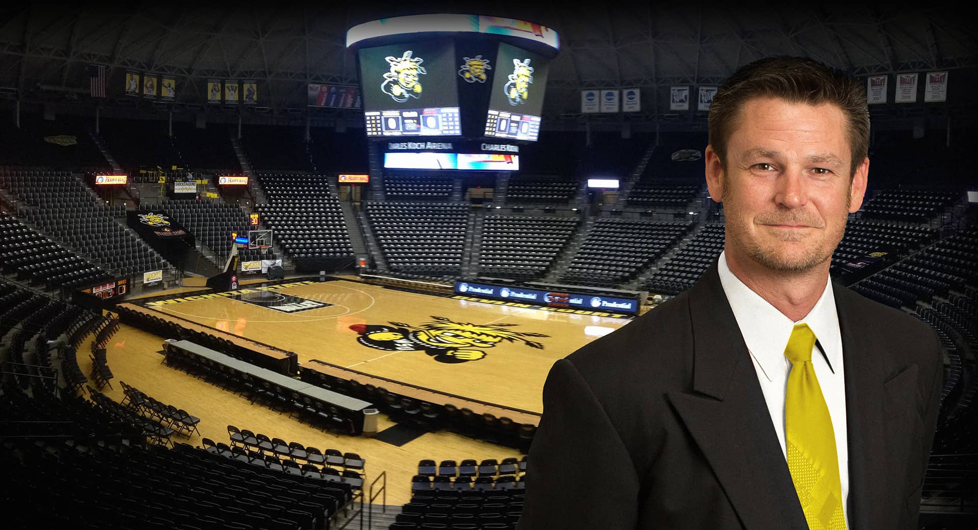 RR-Hero-Banner-Article-ShockersBasketball RR-Hero-Banner-Article-ShockersBasketball