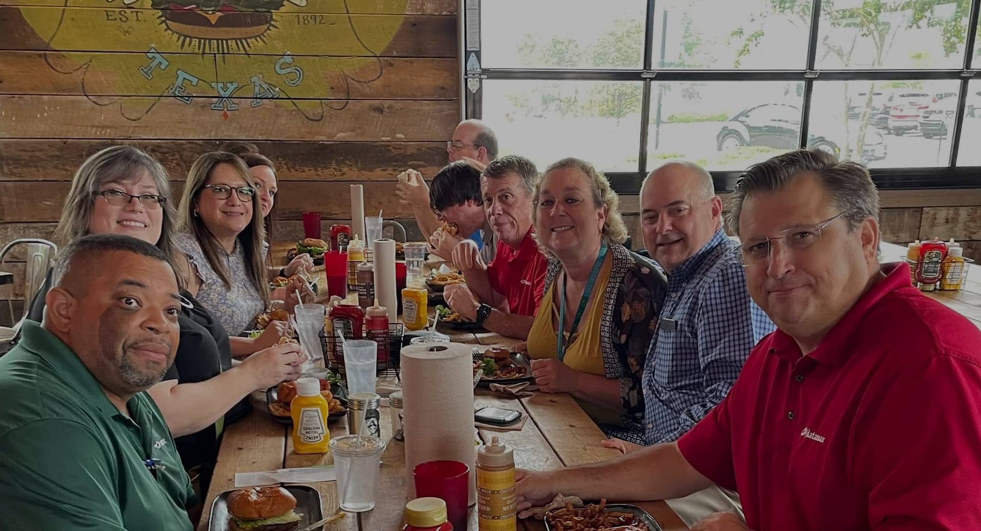 RR-Hero-Banner-Article-Texas-Dining