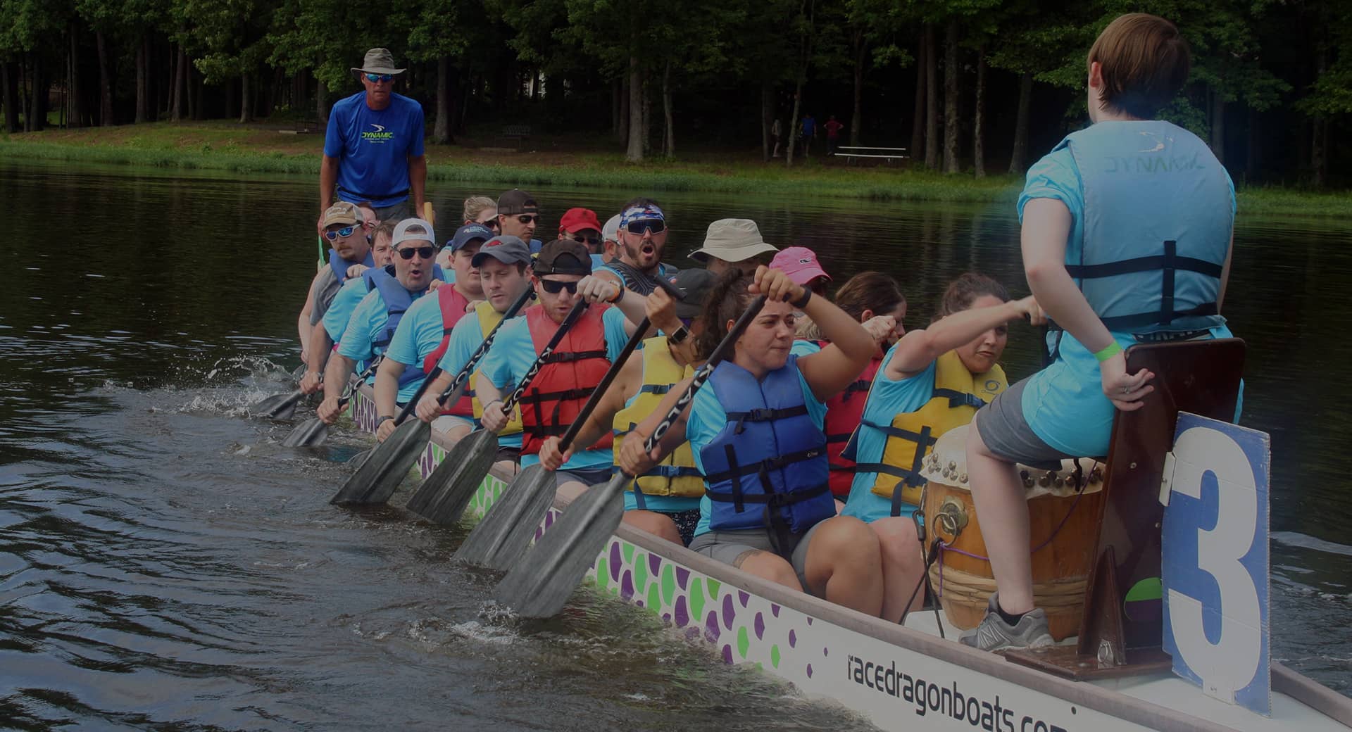 RR-Hero-Banner-Rowing-in-sychronicity RR-Hero-Banner-Rowing-in-sychronicity