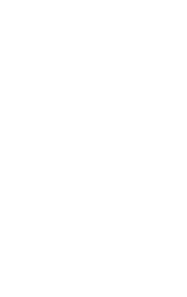 RR_harmony_note