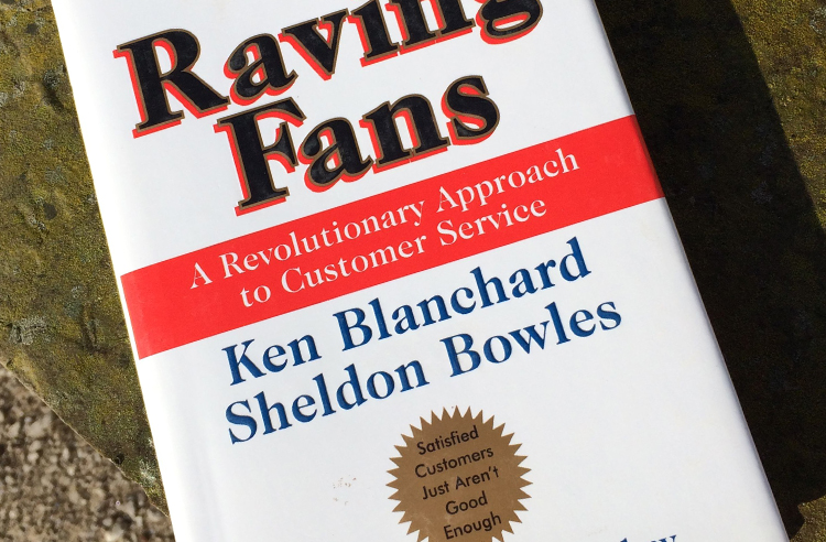 RR_raving_fans_book