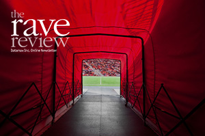 RR_the_rave_review_reading_room_thumbnail_4_18-1