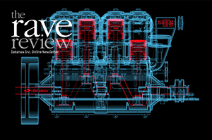 RR_the_rave_review_reading_room_thumbnail_template_02-19