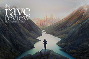 RR_the_rave_review_reading_room_thumbnail_template_04-20