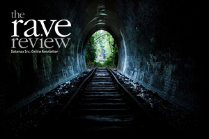 RR_the_rave_review_reading_room_thumbnail_template_05-20