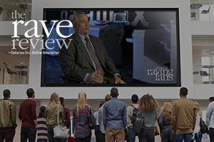 RR_the_rave_review_reading_room_thumbnail_template_09-18