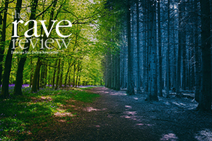 RR_the_rave_review_reading_room_thumbnail_template_10-18