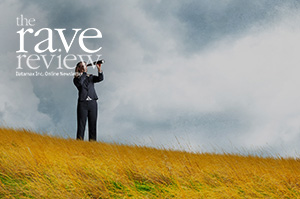 RR_the_rave_review_reading_room_thumbnail_template_11-18-1